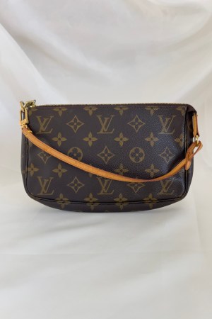 Louis Vuitton Pochette Accessoires
