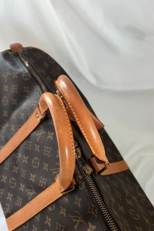Louis Vuitton Keepall 50
