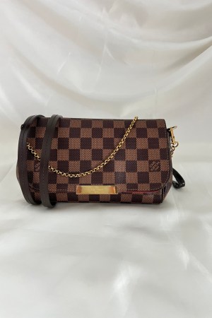 Louis Vuitton Favorite PM