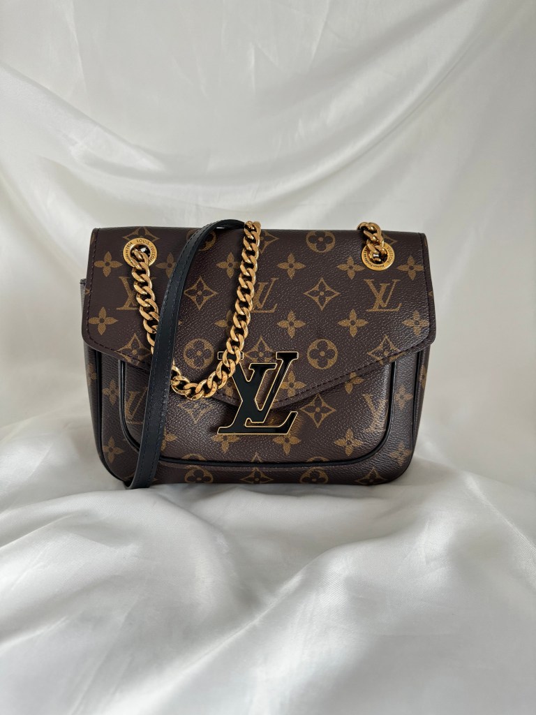 Louis Vuitton Designer Handbag Rental Website Designer Bag Hire On