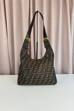 Fendi Hobo Bag