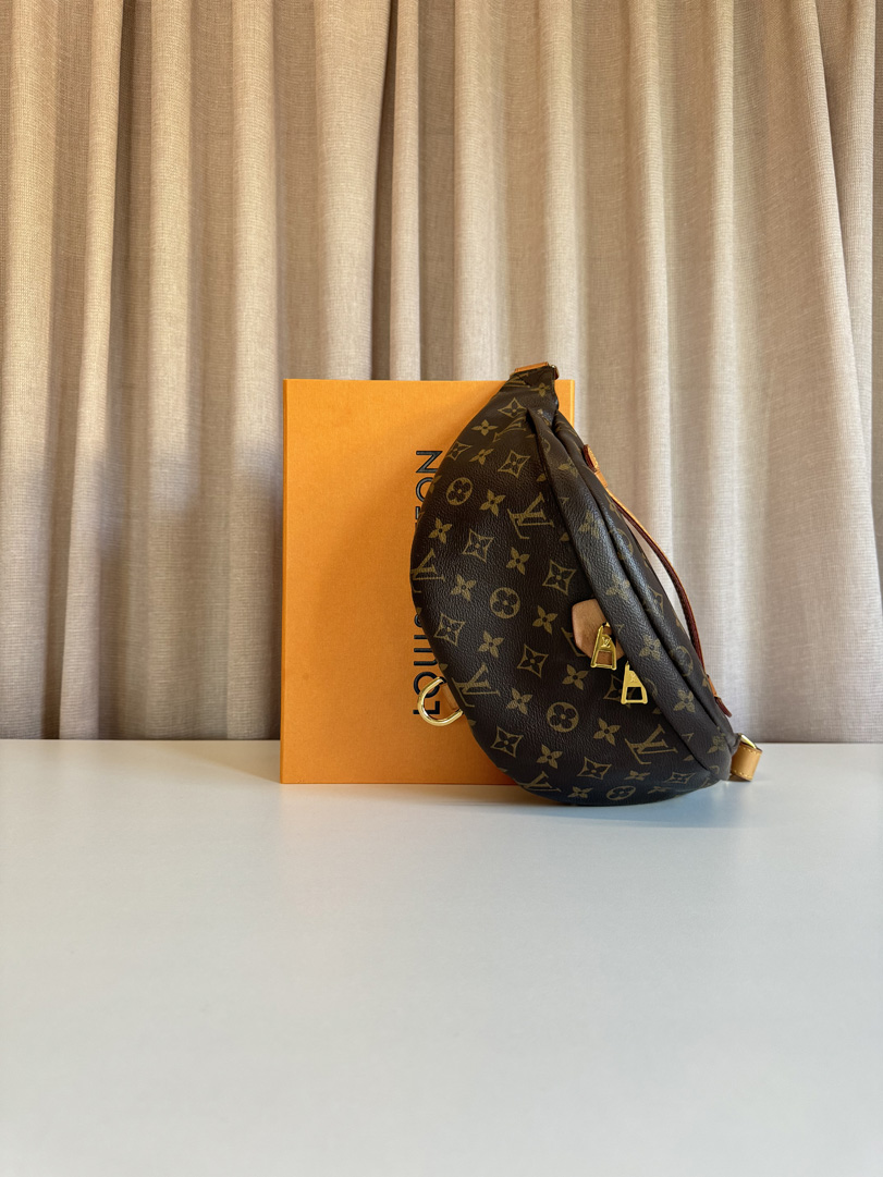 Louis Vuitton Bumbag