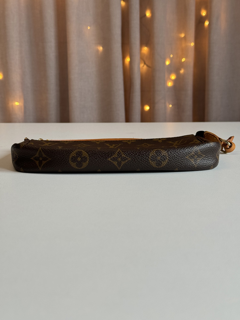 Louis Vuitton Pochette Accessoires