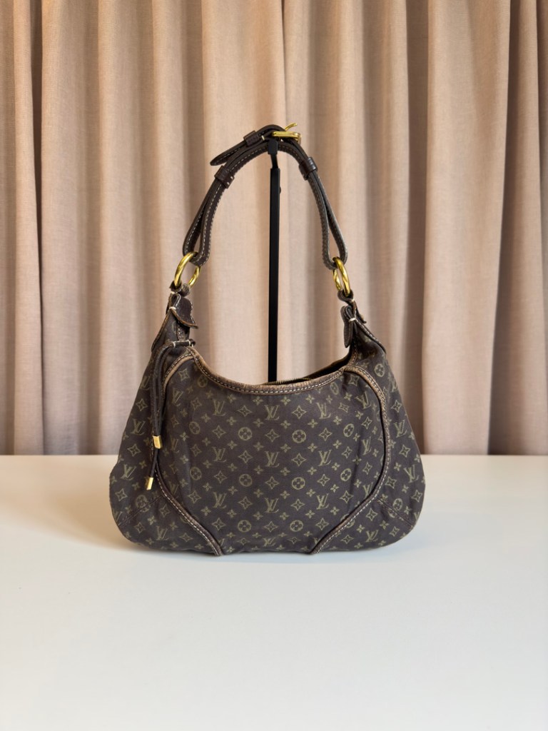 ルイヴィトン　マノンPM Louis Vuitton Manon PM Bag - Get Your Designer Bag