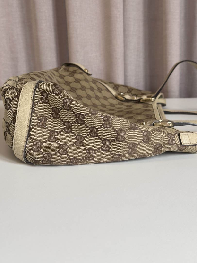 Gucci Abbey - Get Your Designer Bag