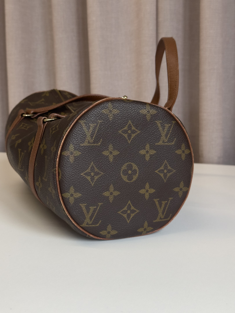 Louis Vuitton Papillon