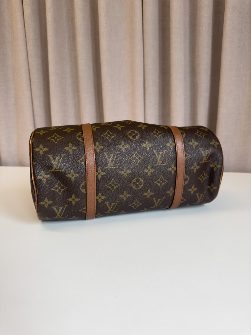 Louis Vuitton Papillon