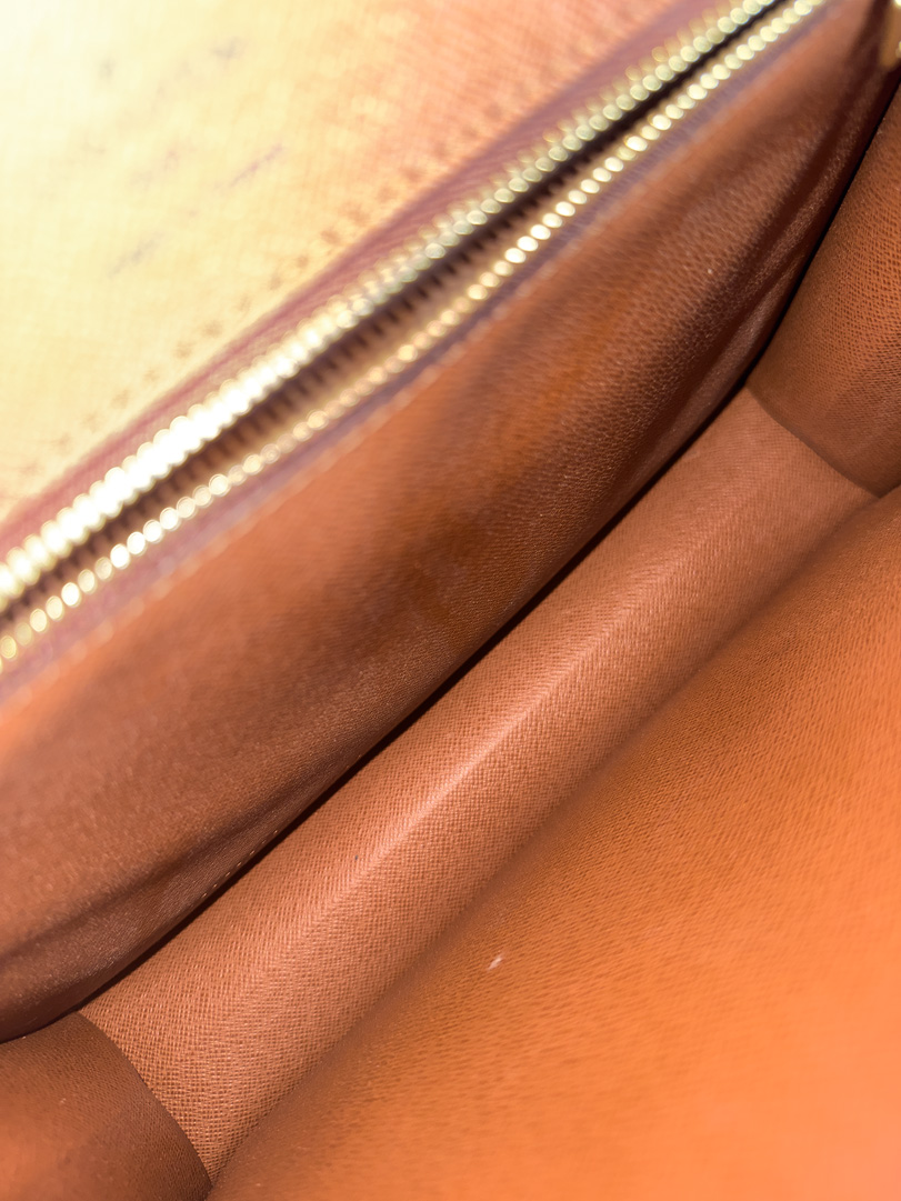 Louis Vuitton Monceau - Afbeelding 10