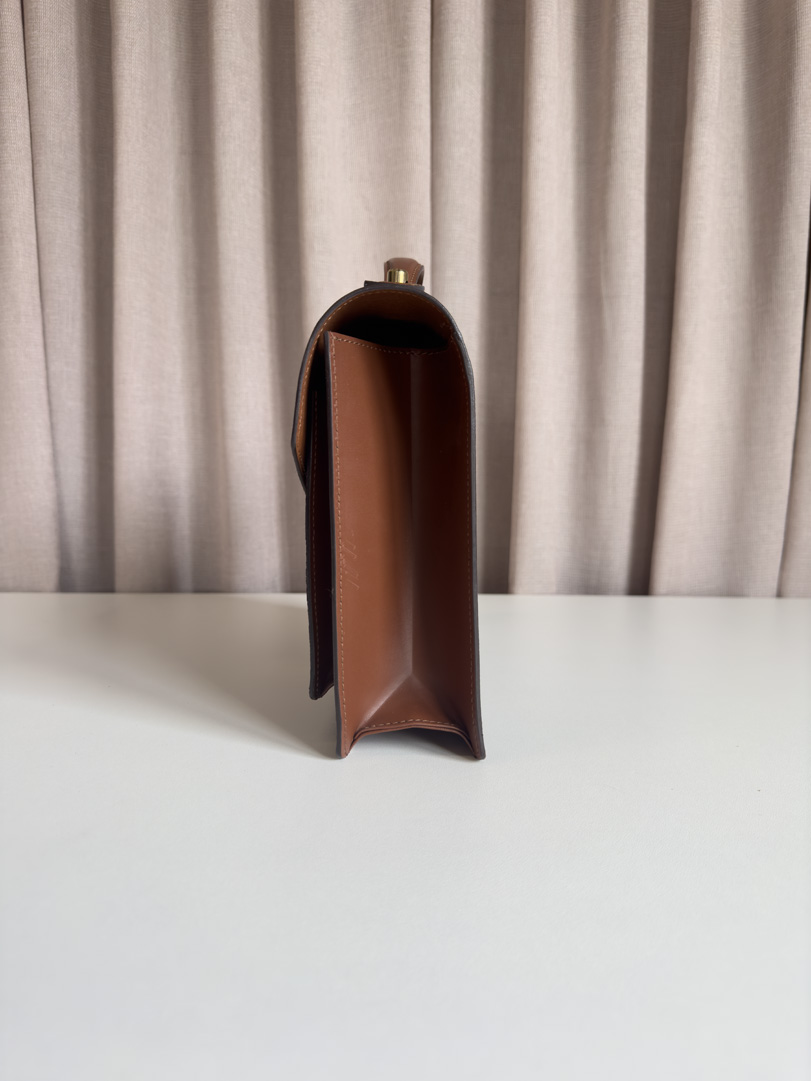 Louis Vuitton Monceau - Afbeelding 2