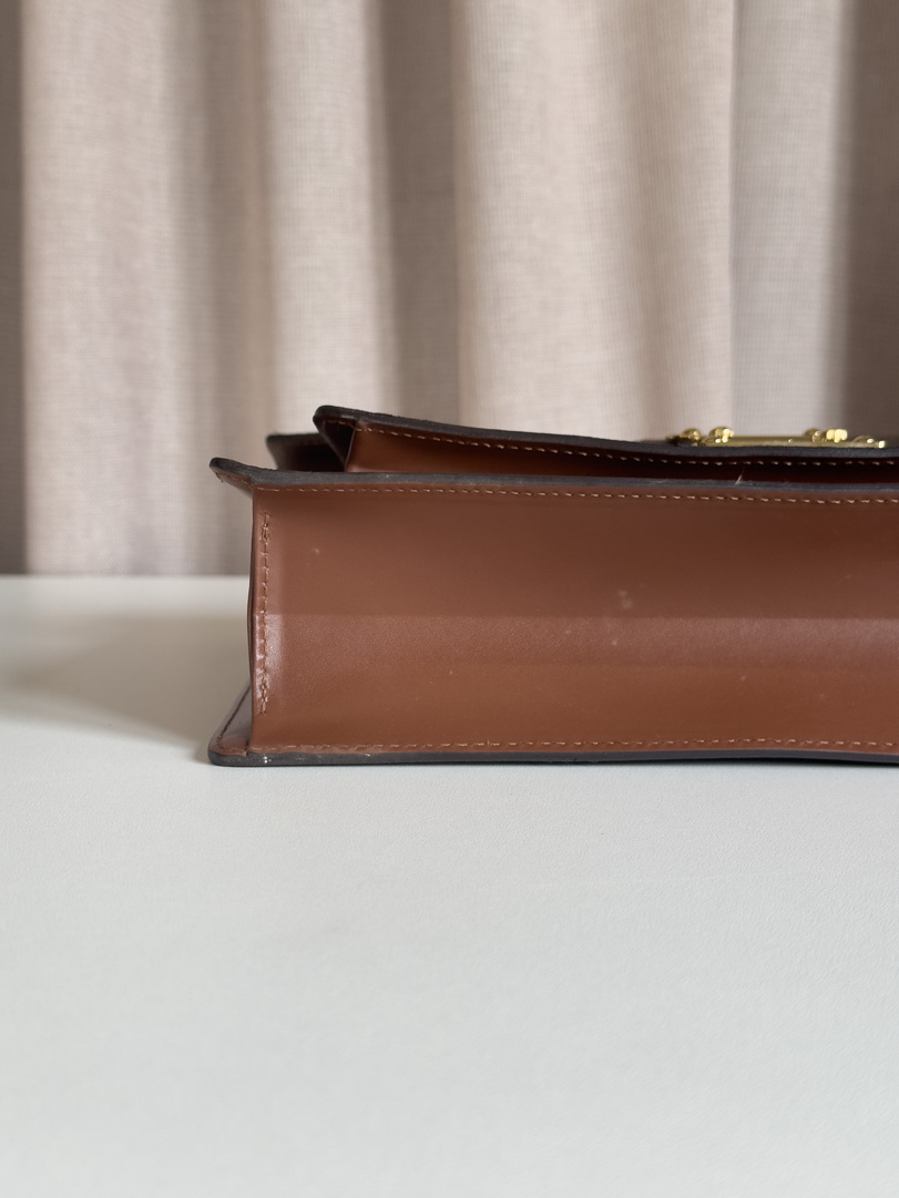 Louis Vuitton Monceau - Afbeelding 6