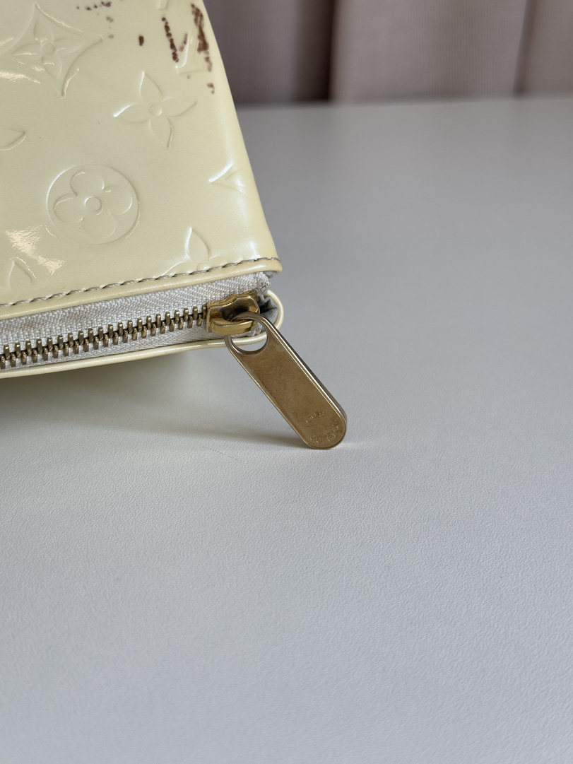 Louis Vuitton Vernis Rosewood - Afbeelding 6