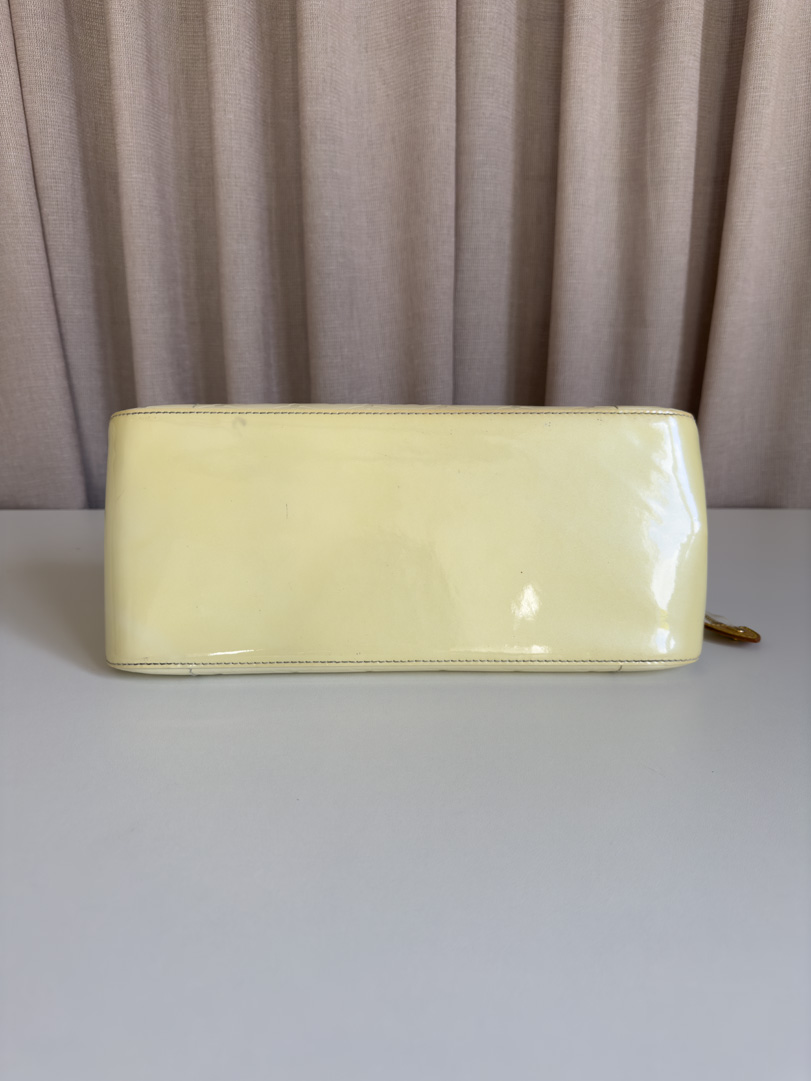 Louis Vuitton Vernis Rosewood - Afbeelding 10