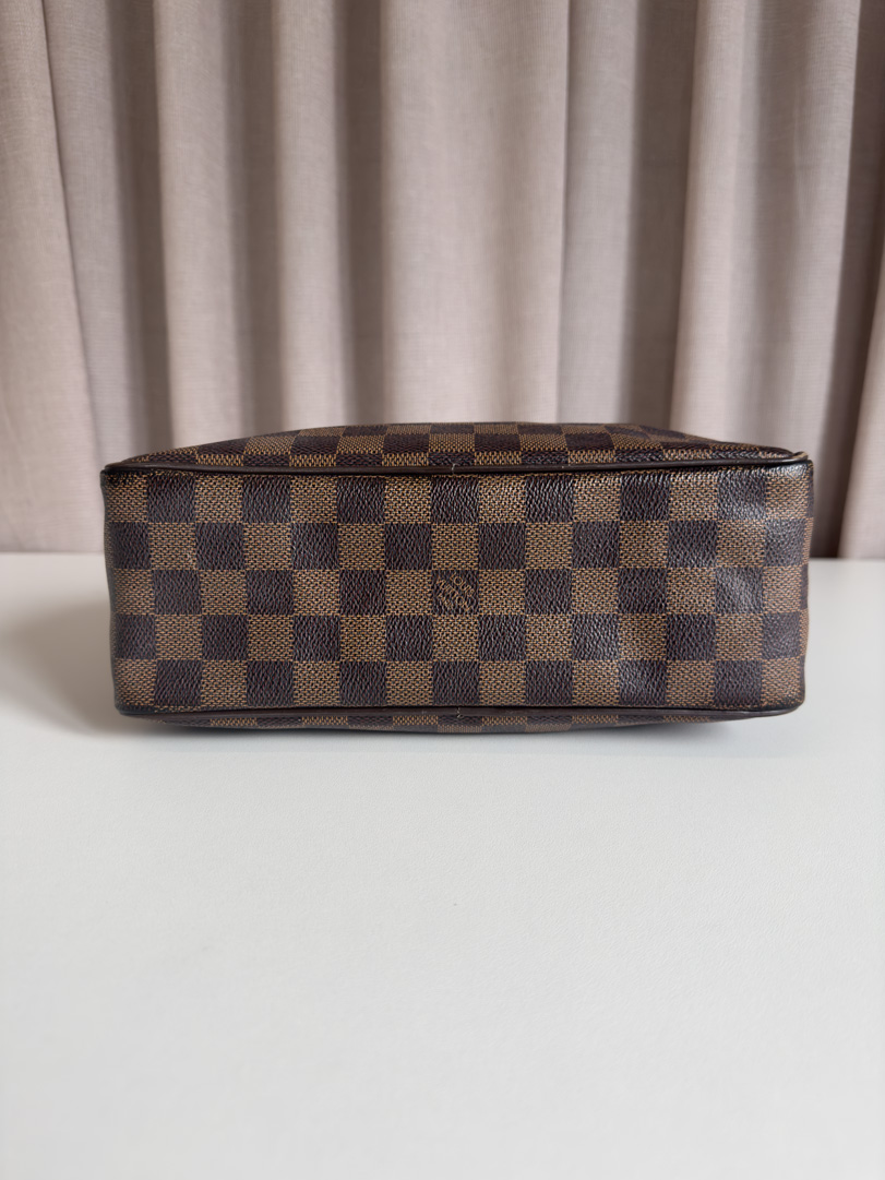 Louis Vuitton Trousse Toilette - Afbeelding 4