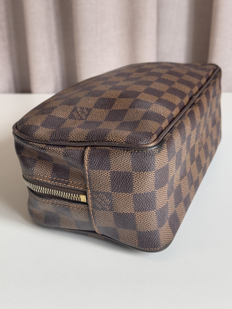 Louis Vuitton Trousse Toilette - Afbeelding 8