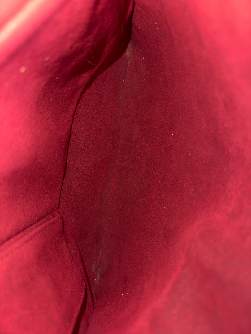 Louis Vuitton Coussin GM - Afbeelding 9