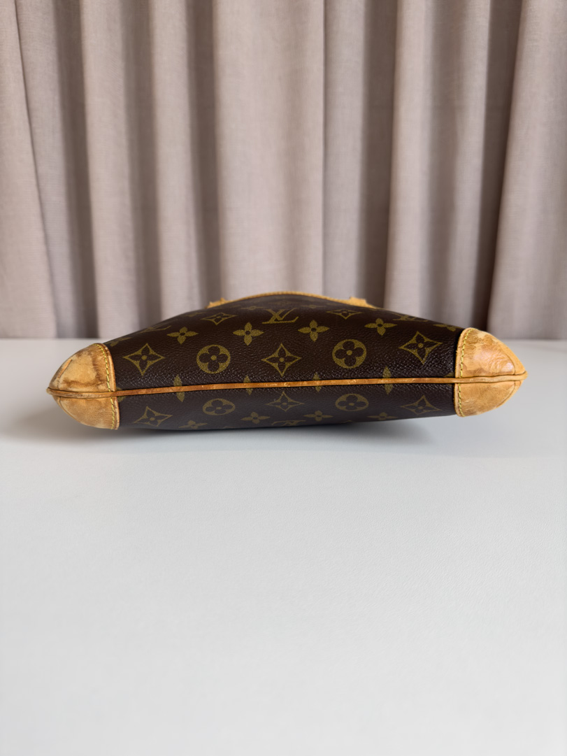 Louis Vuitton Coussin GM - Afbeelding 2