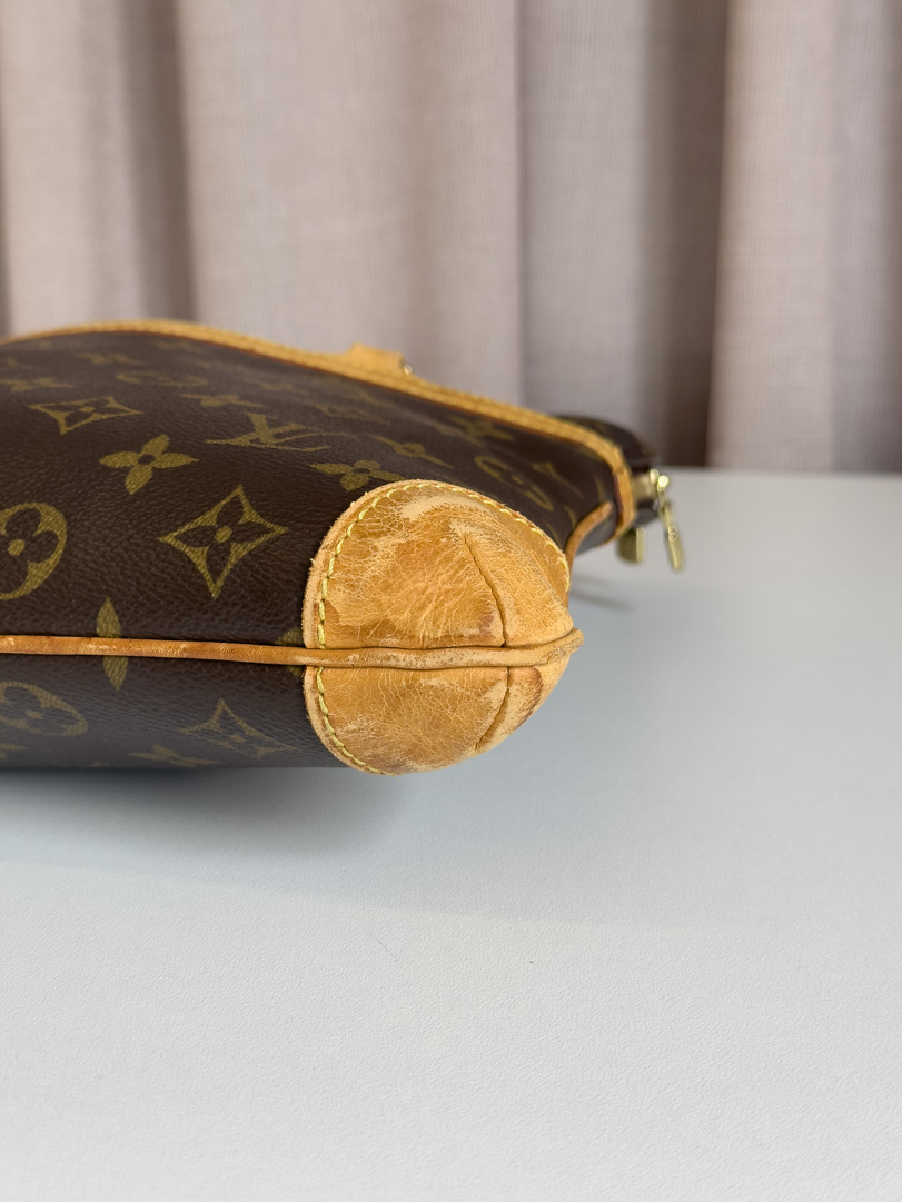 Louis Vuitton Coussin GM - Afbeelding 3