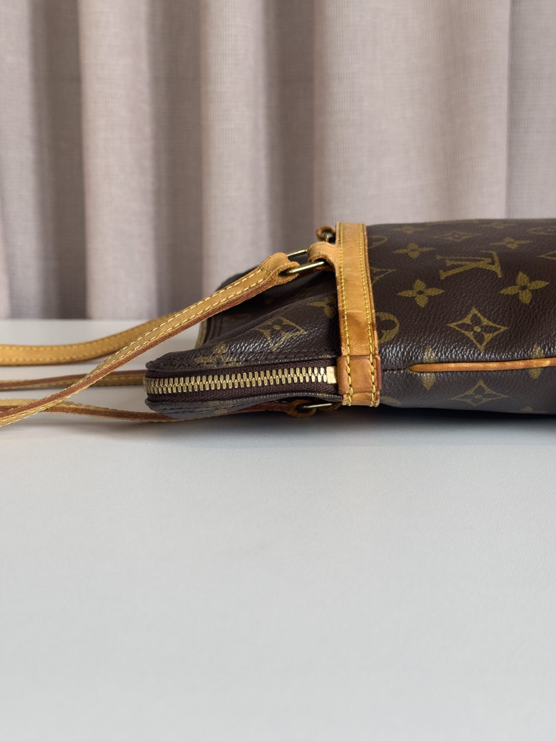 Louis Vuitton Coussin GM - Afbeelding 5