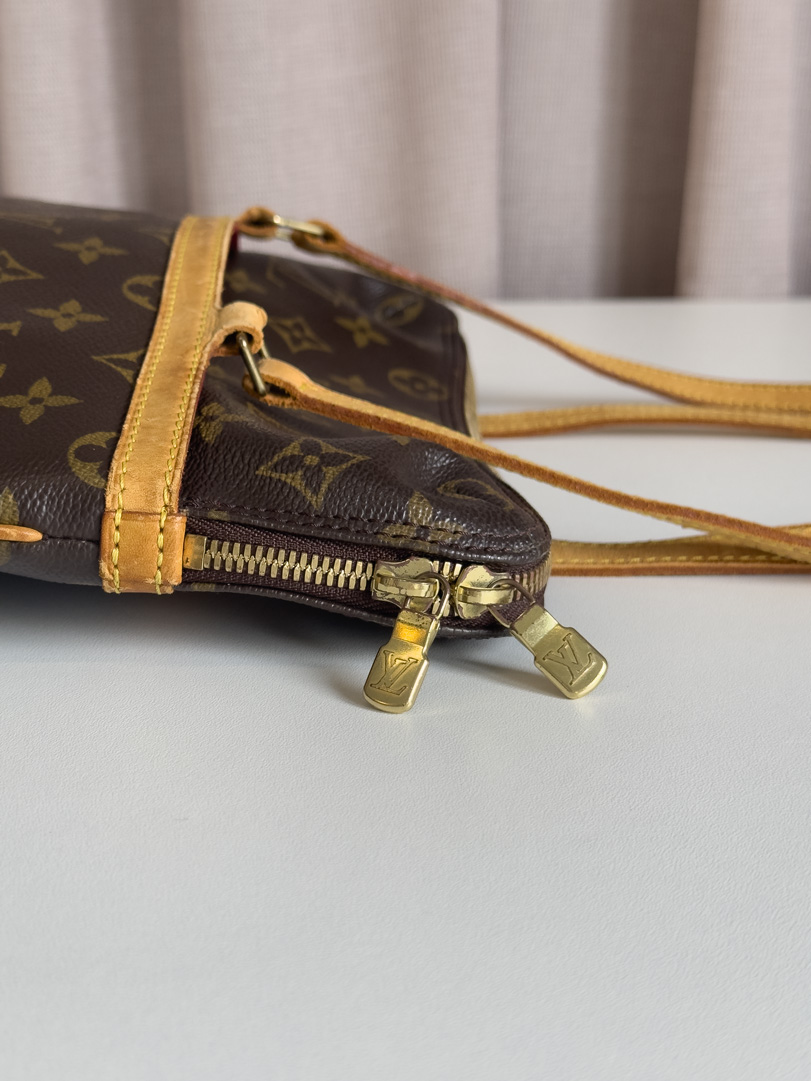 Louis Vuitton Coussin GM - Afbeelding 6