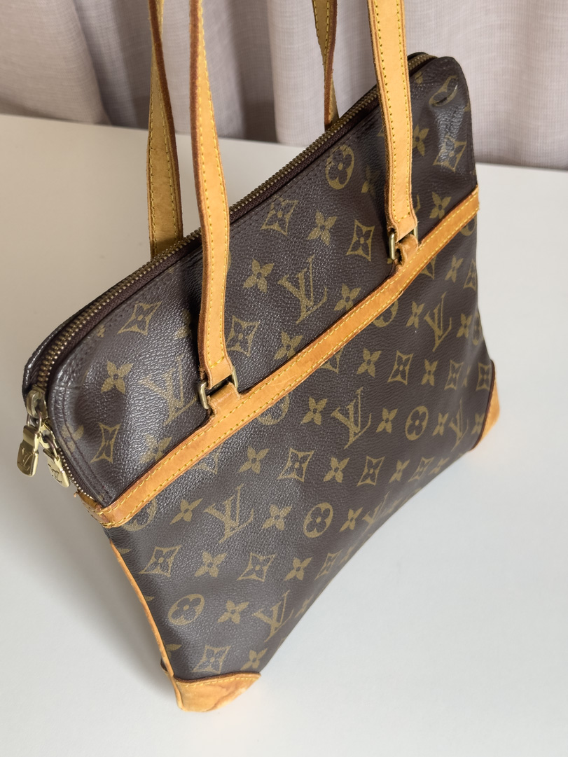 Louis Vuitton Coussin GM - Afbeelding 8