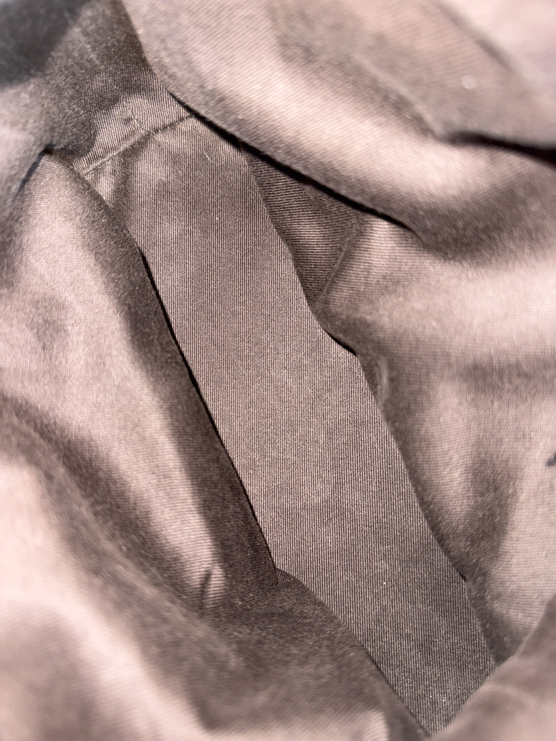 Gucci Shoulder Bag - Afbeelding 9