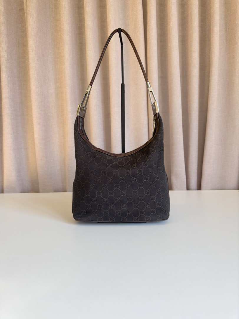 Gucci Shoulder Bag