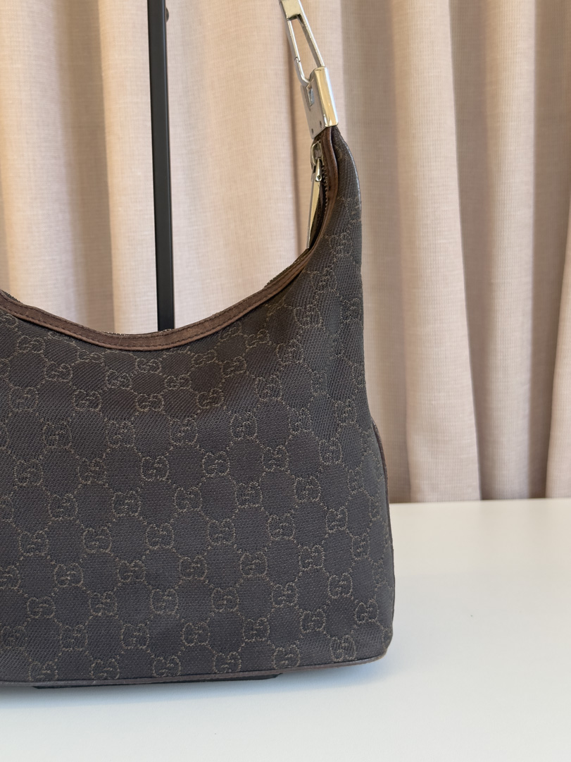 Gucci Shoulder Bag - Afbeelding 3