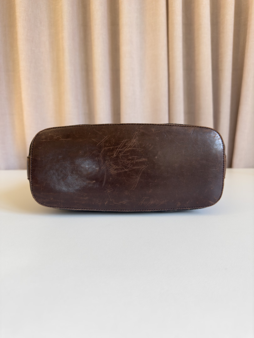 Gucci Shoulder Bag - Afbeelding 4