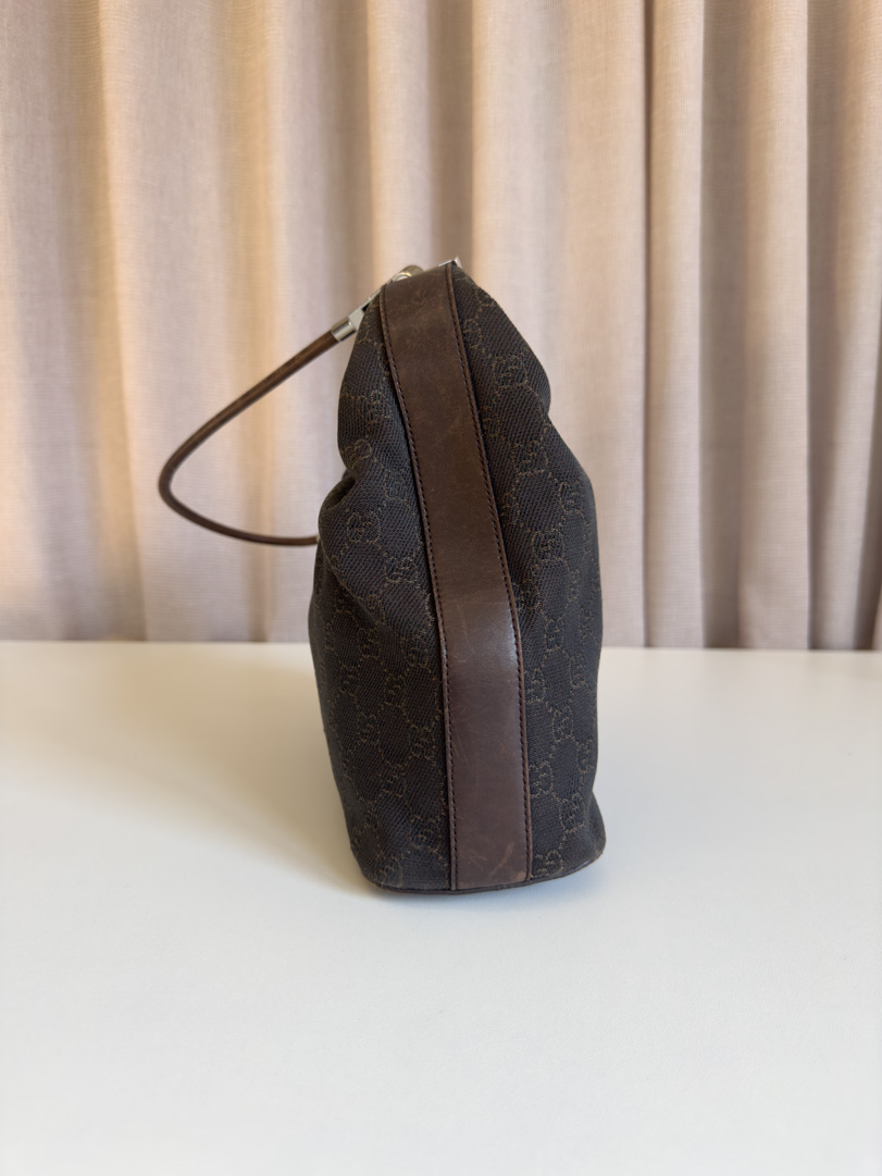 Gucci Shoulder Bag - Afbeelding 7