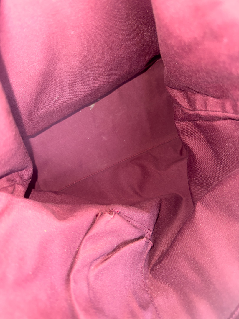 Gucci GG Canvas Tote - Afbeelding 7