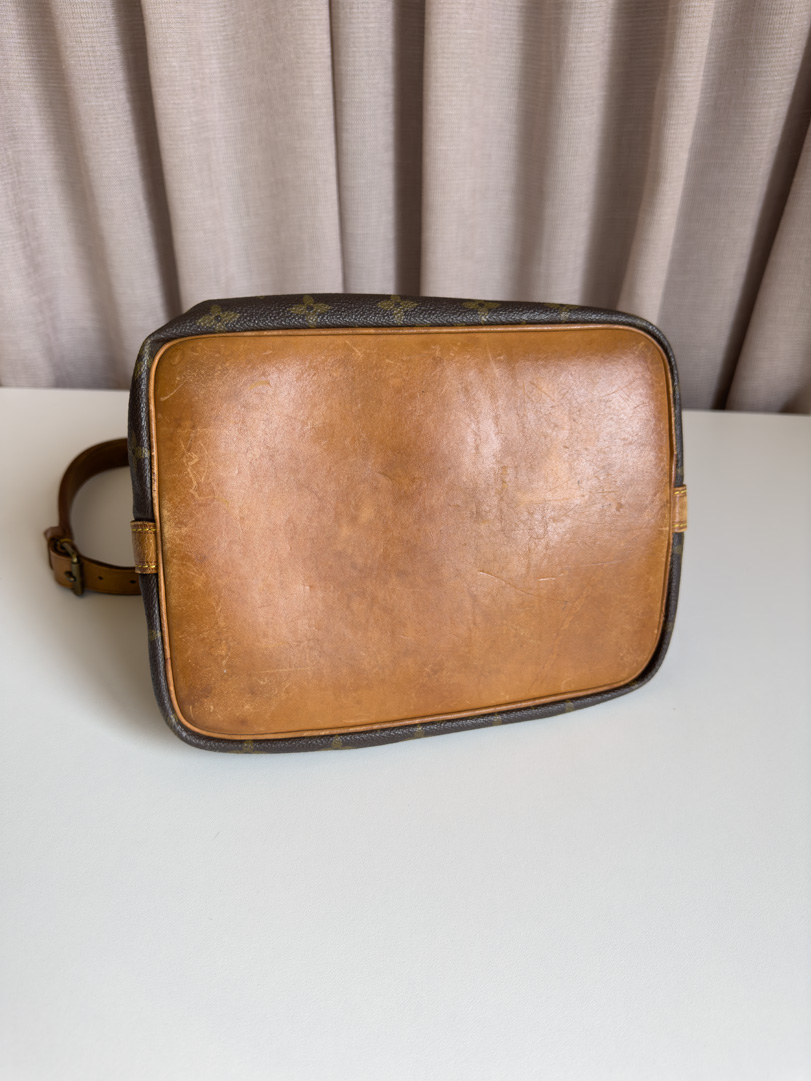 Louis Vuitton Petit Noe - Afbeelding 5