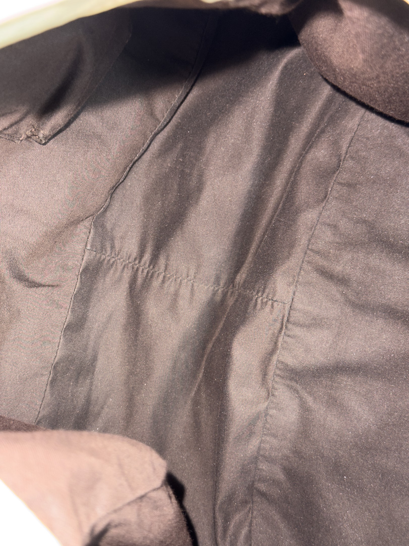 Gucci Charlotte Hobo Bag - Image 15