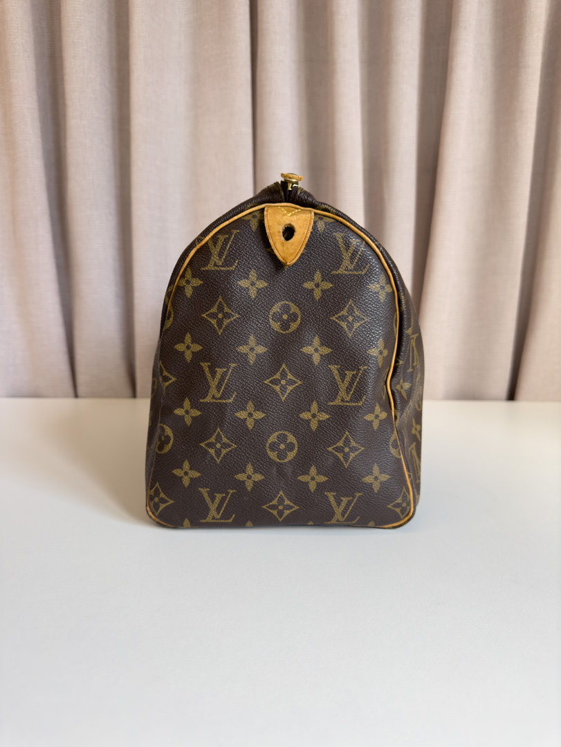 Louis Vuitton Speedy 30 - Afbeelding 2