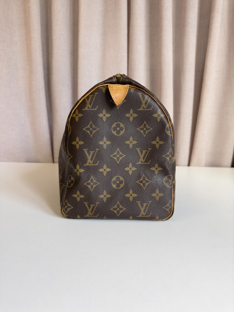 Louis Vuitton Speedy 30 - Afbeelding 3