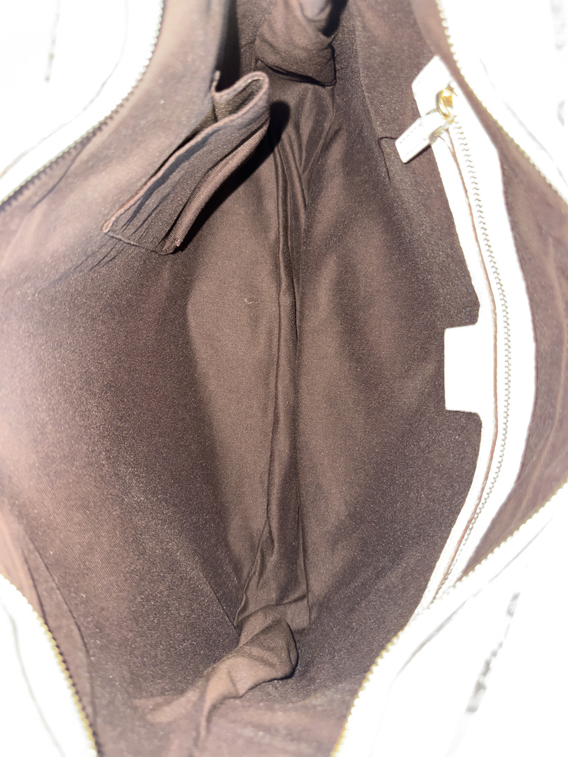 Gucci Hobo Bag - Image 11