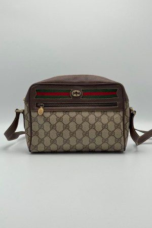 Gucci Crossbody Bag