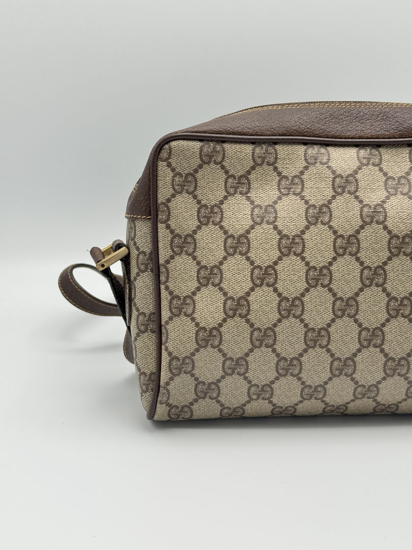 Gucci Crossbody Bag
