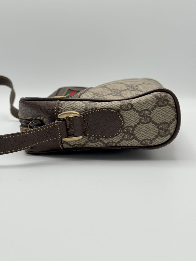 Gucci Crossbody Bag