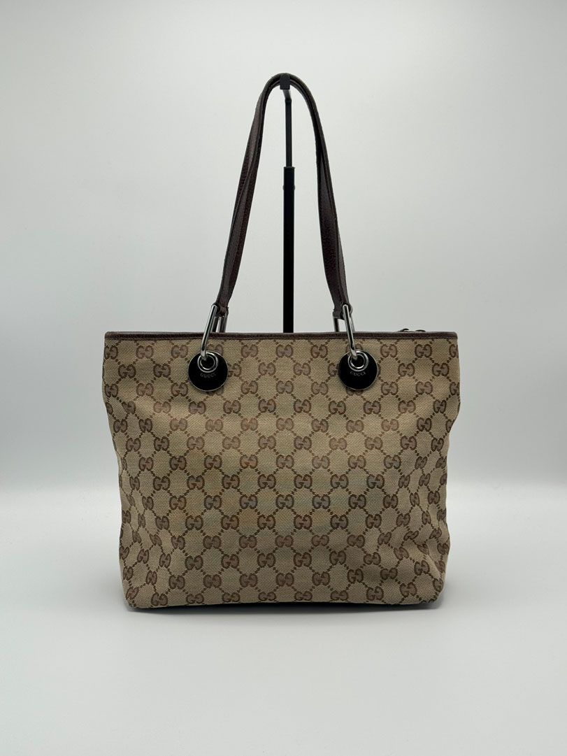Gucci Shoulder Bag