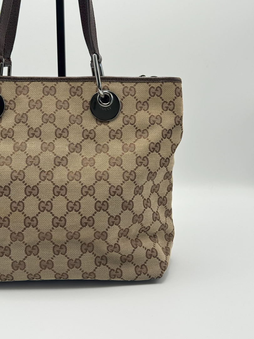 Gucci Shoulder Bag - Afbeelding 2