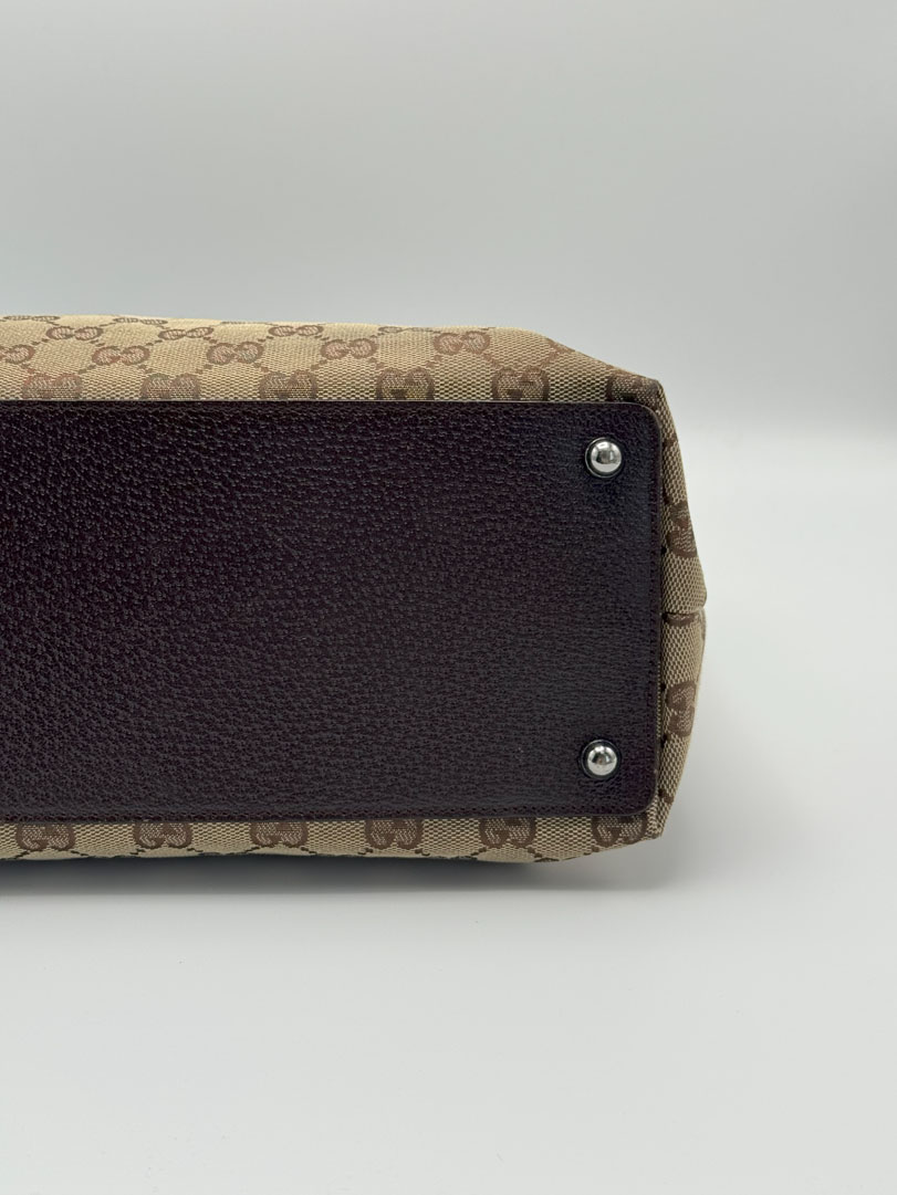 Gucci Shoulder Bag - Afbeelding 5