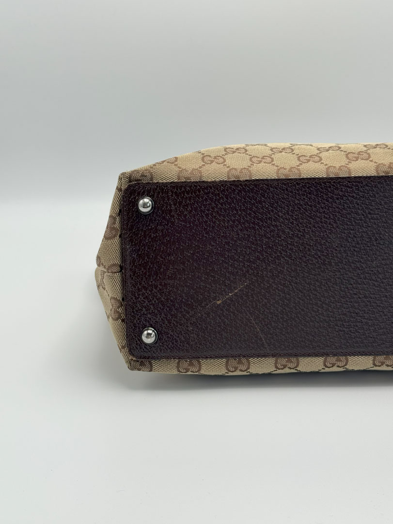 Gucci Shoulder Bag - Afbeelding 7