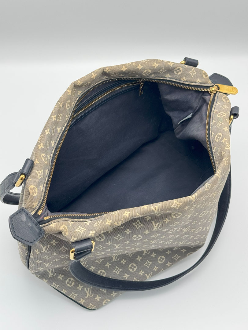 Louis Vuitton Idylle Ballad MM - Afbeelding 11