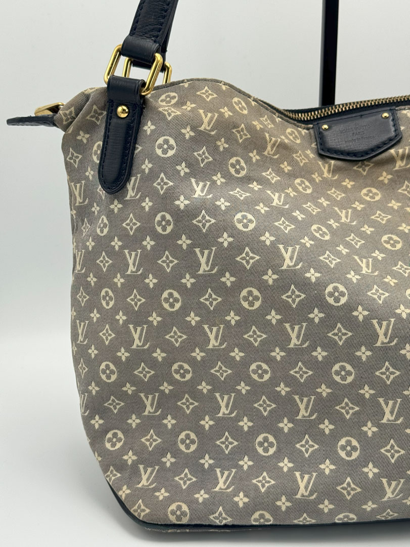 Louis Vuitton Idylle Ballad MM - Afbeelding 3