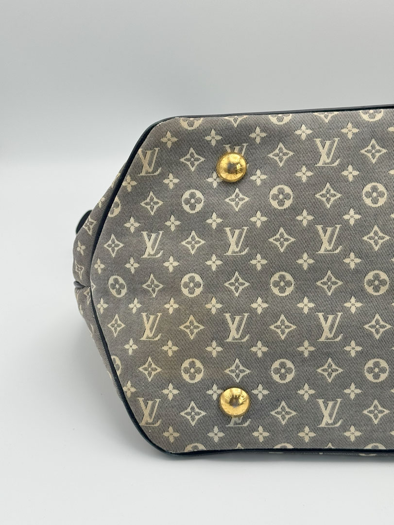 Louis Vuitton Idylle Ballad MM - Afbeelding 9