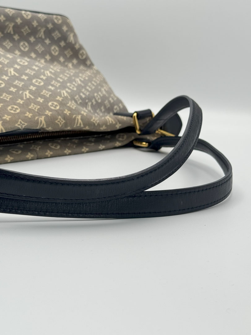 Louis Vuitton Idylle Ballad MM - Afbeelding 10