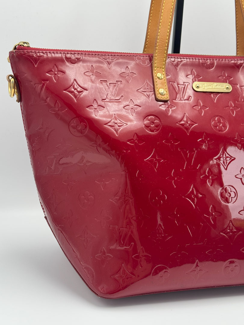 Louis Vuitton Vernis Bellevue - Afbeelding 3