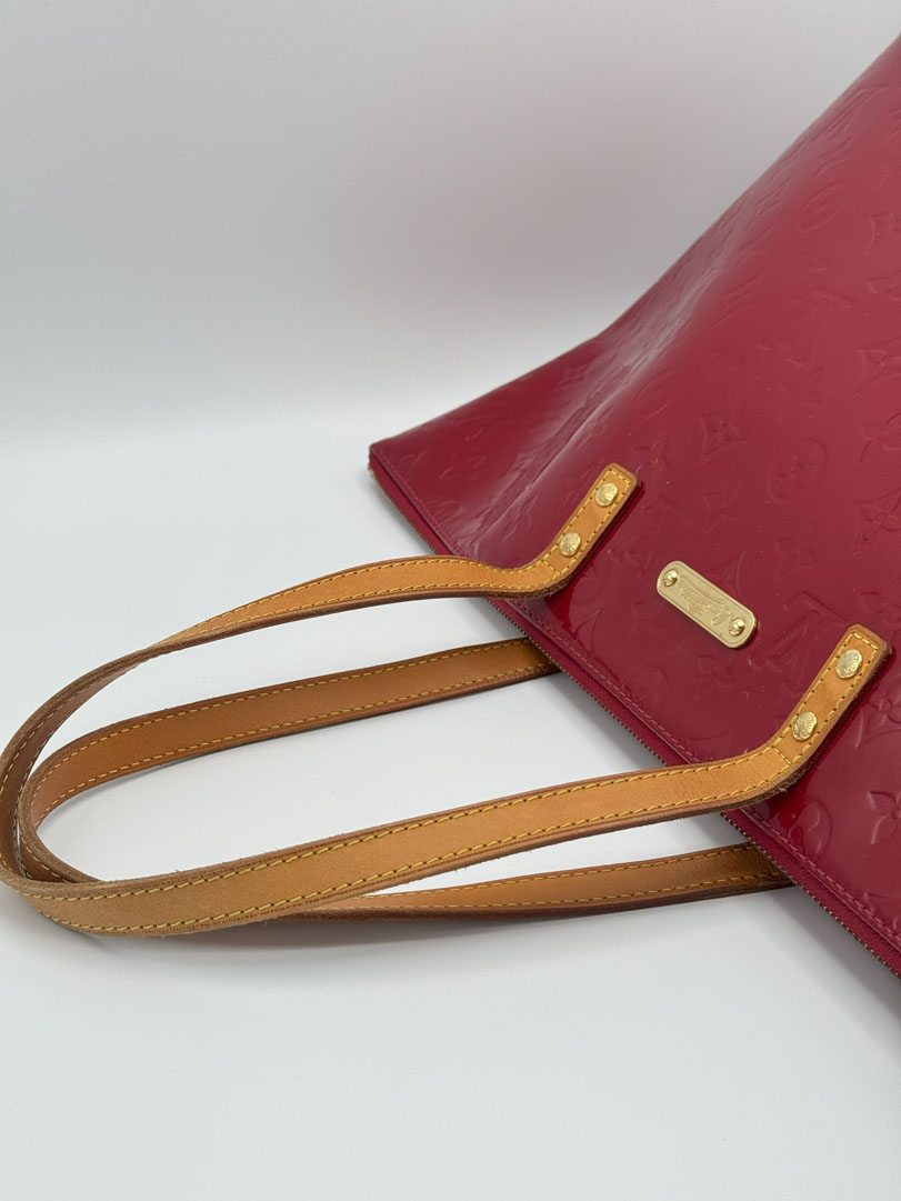 Louis Vuitton Vernis Bellevue - Afbeelding 7