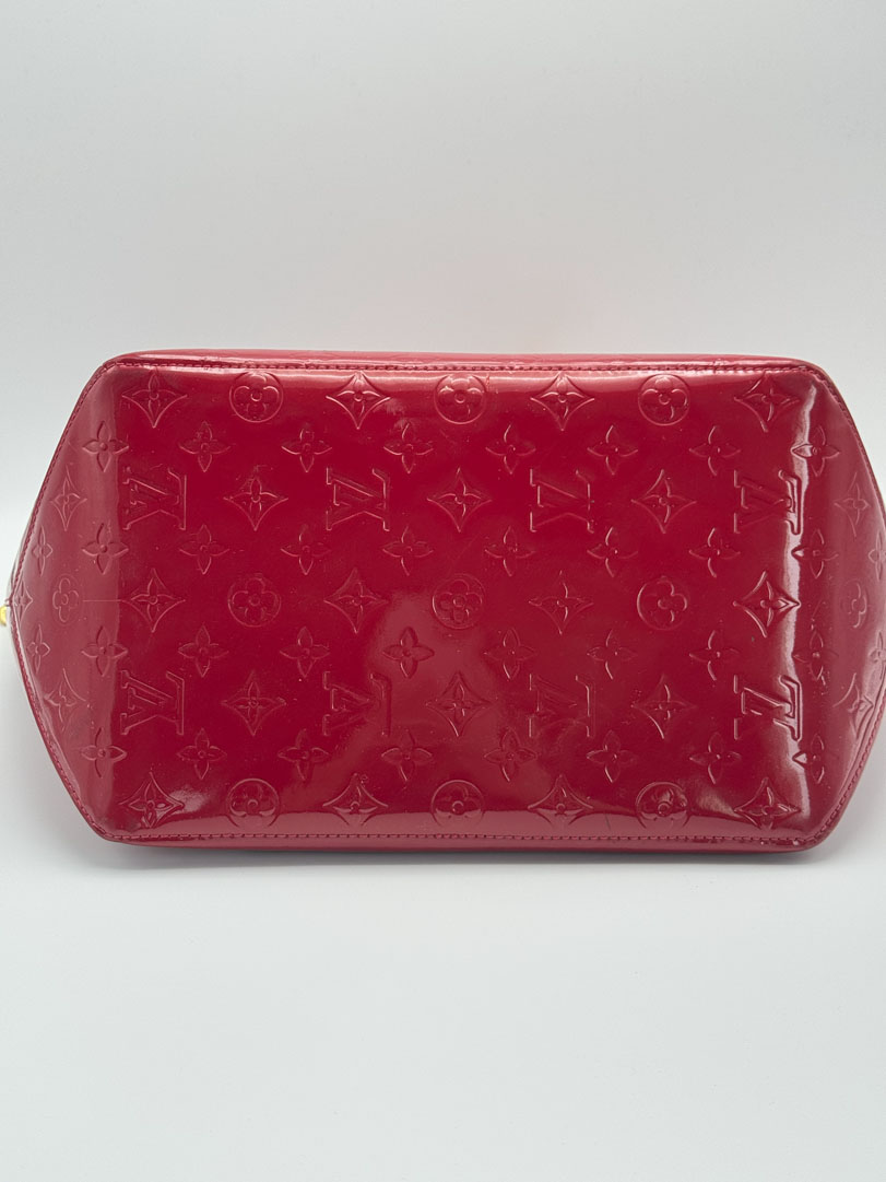 Louis Vuitton Vernis Bellevue - Afbeelding 10