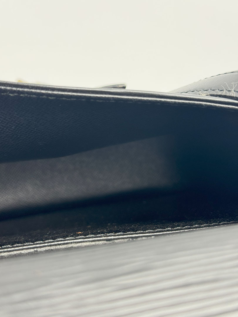 Louis Vuitton Saint Cloud PM - Afbeelding 10